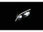 Mercedes-Benz V-klasse 250d Extra Lang DC Dubele Cabine 5-Persoons Avantgarde Led Camera Elektrisch Achter Klep Dubbele schuifdeur