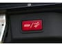 Mercedes-Benz V-klasse 250d Extra Lang DC Dubele Cabine 5-Persoons Avantgarde Led Camera Elektrisch Achter Klep Dubbele schuifdeur