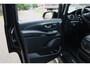 Mercedes-Benz V-klasse 250d Extra Lang DC Dubele Cabine 5-Persoons Avantgarde Led Camera Elektrisch Achter Klep Dubbele schuifdeur