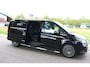 Mercedes-Benz V-klasse 250d Extra Lang DC Dubele Cabine 5-Persoons Avantgarde Led Camera Elektrisch Achter Klep Dubbele schuifdeur