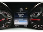 Mercedes-Benz V-klasse 250d Extra Lang DC Dubele Cabine 5-Persoons Avantgarde Led Camera Elektrisch Achter Klep Dubbele schuifdeur