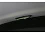 Mercedes-Benz V-klasse 250d Extra Lang DC Dubele Cabine 5-Persoons Avantgarde Led Camera Elektrisch Achter Klep Dubbele schuifdeur