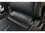 Mercedes-Benz V-klasse 250d Extra Lang DC Dubele Cabine 5-Persoons Avantgarde Led Camera Elektrisch Achter Klep Dubbele schuifdeur