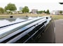 Mercedes-Benz V-klasse 250d Extra Lang DC Dubele Cabine 5-Persoons Avantgarde Led Camera Elektrisch Achter Klep Dubbele schuifdeur