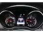 Mercedes-Benz V-klasse 250d Extra Lang DC Dubele Cabine 5-Persoons Avantgarde Led Camera Elektrisch Achter Klep Dubbele schuifdeur
