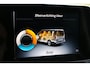 Mercedes-Benz V-klasse 250d Extra Lang DC Dubele Cabine 5-Persoons Avantgarde Led Camera Elektrisch Achter Klep Dubbele schuifdeur