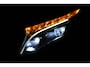 Mercedes-Benz V-klasse 250d Extra Lang DC Dubele Cabine 5-Persoons Avantgarde Led Camera Elektrisch Achter Klep Dubbele schuifdeur