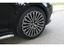 Mercedes-Benz V-klasse 250d Extra Lang DC Dubele Cabine 5-Persoons Avantgarde Led Camera Elektrisch Achter Klep Dubbele schuifdeur