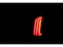 Mercedes-Benz V-klasse 250d Extra Lang DC Dubele Cabine 5-Persoons Avantgarde Led Camera Elektrisch Achter Klep Dubbele schuifdeur