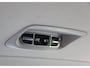 Mercedes-Benz V-klasse 250d Extra Lang DC Dubele Cabine 5-Persoons Avantgarde Led Camera Elektrisch Achter Klep Dubbele schuifdeur