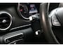 Mercedes-Benz V-klasse 250d Extra Lang DC Dubele Cabine 5-Persoons Avantgarde Led Camera Elektrisch Achter Klep Dubbele schuifdeur