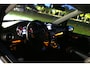Mercedes-Benz V-klasse 250d Extra Lang DC Dubele Cabine 5-Persoons Avantgarde Led Camera Elektrisch Achter Klep Dubbele schuifdeur