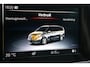 Mercedes-Benz V-klasse 250d Extra Lang DC Dubele Cabine 5-Persoons Avantgarde Led Camera Elektrisch Achter Klep Dubbele schuifdeur
