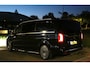 Mercedes-Benz V-klasse 250d Extra Lang DC Dubele Cabine 5-Persoons Avantgarde Led Camera Elektrisch Achter Klep Dubbele schuifdeur