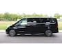 Mercedes-Benz V-klasse 250d Extra Lang DC Dubele Cabine 5-Persoons Avantgarde Led Camera Elektrisch Achter Klep Dubbele schuifdeur