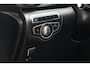 Mercedes-Benz V-klasse 250d Extra Lang DC Dubele Cabine 5-Persoons Avantgarde Led Camera Elektrisch Achter Klep Dubbele schuifdeur