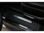 Mercedes-Benz V-klasse 250d Extra Lang DC Dubele Cabine 5-Persoons Avantgarde Led Camera Elektrisch Achter Klep Dubbele schuifdeur