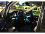 Mercedes-Benz V-klasse 250d Extra Lang DC Dubele Cabine 5-Persoons Avantgarde Led Camera Elektrisch Achter Klep Dubbele schuifdeur