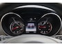 Mercedes-Benz V-klasse 250d Extra Lang DC Dubele Cabine 5-Persoons Avantgarde Led Camera Elektrisch Achter Klep Dubbele schuifdeur