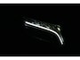 Mercedes-Benz V-klasse 250d Extra Lang DC Dubele Cabine 5-Persoons Avantgarde Led Camera Elektrisch Achter Klep Dubbele schuifdeur