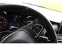 Mercedes-Benz V-klasse 250d Extra Lang DC Dubele Cabine 5-Persoons Avantgarde Led Camera Elektrisch Achter Klep Dubbele schuifdeur