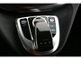 Mercedes-Benz V-klasse 250d Extra Lang DC Dubele Cabine 5-Persoons Avantgarde Led Camera Elektrisch Achter Klep Dubbele schuifdeur