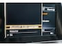 Mercedes-Benz V-klasse 250d Extra Lang DC Dubele Cabine 5-Persoons Avantgarde Led Camera Elektrisch Achter Klep Dubbele schuifdeur