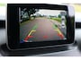 Mercedes-Benz V-klasse 250d Extra Lang DC Dubele Cabine 5-Persoons Avantgarde Led Camera Elektrisch Achter Klep Dubbele schuifdeur