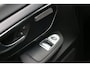 Mercedes-Benz V-klasse 250d Extra Lang DC Dubele Cabine 5-Persoons Avantgarde Led Camera Elektrisch Achter Klep Dubbele schuifdeur