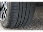 Mercedes-Benz V-klasse 250d Extra Lang DC Dubele Cabine 5-Persoons Avantgarde Led Camera Elektrisch Achter Klep Dubbele schuifdeur