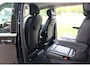 Mercedes-Benz V-klasse 250d Extra Lang DC Dubele Cabine 5-Persoons Avantgarde Led Camera Elektrisch Achter Klep Dubbele schuifdeur