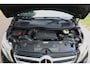 Mercedes-Benz V-klasse 250d Extra Lang DC Dubele Cabine 5-Persoons Avantgarde Led Camera Elektrisch Achter Klep Dubbele schuifdeur