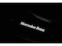 Mercedes-Benz V-klasse 250d Extra Lang DC Dubele Cabine 5-Persoons Avantgarde Led Camera Elektrisch Achter Klep Dubbele schuifdeur