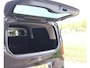 Mercedes-Benz V-klasse 250d Extra Lang DC Dubele Cabine 5-Persoons Avantgarde Led Camera Elektrisch Achter Klep Dubbele schuifdeur