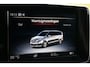 Mercedes-Benz V-klasse 250d Extra Lang DC Dubele Cabine 5-Persoons Avantgarde Led Camera Elektrisch Achter Klep Dubbele schuifdeur