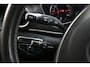 Mercedes-Benz V-klasse 250d Extra Lang DC Dubele Cabine 5-Persoons Avantgarde Led Camera Elektrisch Achter Klep Dubbele schuifdeur