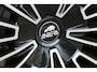 Mercedes-Benz V-klasse 250d Extra Lang DC Dubele Cabine 5-Persoons Avantgarde Led Camera Elektrisch Achter Klep Dubbele schuifdeur