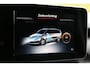 Mercedes-Benz V-klasse 250d Extra Lang DC Dubele Cabine 5-Persoons Avantgarde Led Camera Elektrisch Achter Klep Dubbele schuifdeur