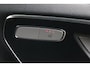 Mercedes-Benz V-klasse 250d Extra Lang DC Dubele Cabine 5-Persoons Avantgarde Led Camera Elektrisch Achter Klep Dubbele schuifdeur