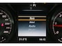 Mercedes-Benz V-klasse 250d Extra Lang DC Dubele Cabine 5-Persoons Avantgarde Led Camera Elektrisch Achter Klep Dubbele schuifdeur