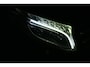 Mercedes-Benz V-klasse 250d Extra Lang DC Dubele Cabine 5-Persoons Avantgarde Led Camera Elektrisch Achter Klep Dubbele schuifdeur