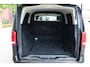 Mercedes-Benz V-klasse 250d Extra Lang DC Dubele Cabine 5-Persoons Avantgarde Led Camera Elektrisch Achter Klep Dubbele schuifdeur
