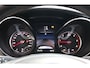 Mercedes-Benz V-klasse 250d Extra Lang DC Dubele Cabine 5-Persoons Avantgarde Led Camera Elektrisch Achter Klep Dubbele schuifdeur