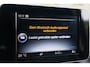 Mercedes-Benz V-klasse 250d Extra Lang DC Dubele Cabine 5-Persoons Avantgarde Led Camera Elektrisch Achter Klep Dubbele schuifdeur