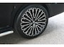 Mercedes-Benz V-klasse 250d Extra Lang DC Dubele Cabine 5-Persoons Avantgarde Led Camera Elektrisch Achter Klep Dubbele schuifdeur