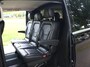 Mercedes-Benz V-klasse 250d Extra Lang DC Dubele Cabine 5-Persoons Avantgarde Led Camera Elektrisch Achter Klep Dubbele schuifdeur