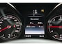 Mercedes-Benz V-klasse 250d Extra Lang DC Dubele Cabine 5-Persoons Avantgarde Led Camera Elektrisch Achter Klep Dubbele schuifdeur