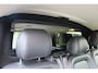 Mercedes-Benz V-klasse 250d Extra Lang DC Dubele Cabine 5-Persoons Avantgarde Led Camera Elektrisch Achter Klep Dubbele schuifdeur