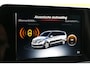 Mercedes-Benz V-klasse 250d Extra Lang DC Dubele Cabine 5-Persoons Avantgarde Led Camera Elektrisch Achter Klep Dubbele schuifdeur