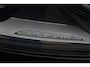 Mercedes-Benz V-klasse 250d Extra Lang DC Dubele Cabine 5-Persoons Avantgarde Led Camera Elektrisch Achter Klep Dubbele schuifdeur